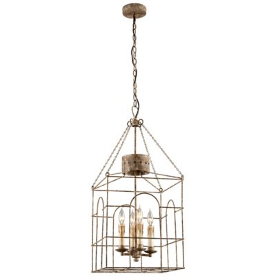 Jasper Pendant by Troy Lighting - Starlight Lighting USA and Canada
